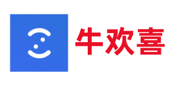 嘉祥县华翔食品有限公司